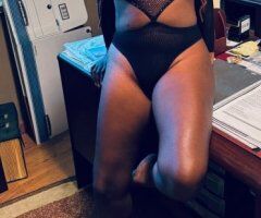 Orlando escorts - 😜 BLOW Job OnLY $100 - 35