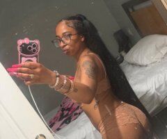 incall special - 20 - Image 2
