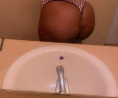 Ms Wet Wet 💧💦 - 34 - Image 3