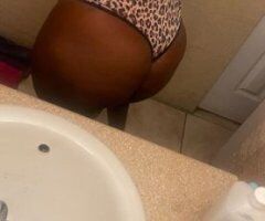 Ms Wet Wet 💧💦 - 34 - Image 5