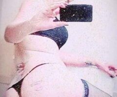 NEW #💕💞NO DEPOSIT!!!💕READ AD BE4 CONTACING ME!!! 😍CuM sEe KaYla k💦 LOCATED N GILBERT,LA💦NO AA😍NUDE BODY MASSAGE....W/T HAPPY ENDING 💦 100%REAL GIRL. 100% Me or Free😍....BOOK YOUR APPT NOW!!! LOCATED IN GILBERT, LAST - 31 - Image 7