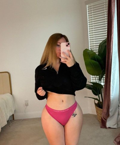 🌹 Attractive, Sweet & Friendly Girl 💕✨ Let’s Make the Day Fun 😘📱 WhatsApp Contact 📲 (𝟕𝟕𝟐)-𝟑𝟎𝟗-𝟒𝟗𝟎𝟔 Available 💬🏡 Incall | 🚗 Outcall🕒 Available 24/7 🔥 - 27 - 1