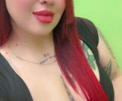 😈💕 TU PELIROJA CACHONDA DISPONIBLE 24/7 HAS TU CITA AMOR💕😈😈😈😈 - 29 - Image 2