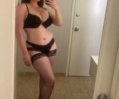 Los Angeles escorts - Slavic, new in Town, GFE. FT verification.. - 31