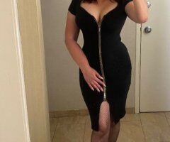 Slavic, new in Town, GFE. FT verification.. - 31 - Image 5