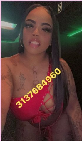 🎰🎰JACKPOT its ARMANI 🎰🎰 Back by POPULAR DEMAND - 32 - 1