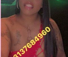 Cincinnati escorts - 🎰🎰JACKPOT its ARMANI 🎰🎰 Back by POPULAR DEMAND - 32