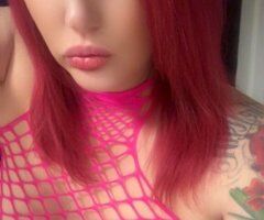 Salt Lake City escorts - available for incall/outcalls 🔥🔥🔥 - 32