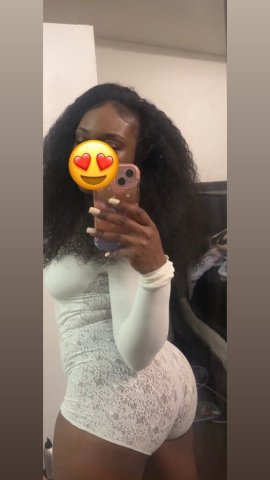 MISS DIME THE GOBBLER IS HERE READY TO MAKE THAT 🍆WET AND MAKE THAT 🍆NUT WITH THIS SUPER 💦 😻😻😻 SO DON'T THINK JUST CALL ME I'M WAITING - 25 - 1