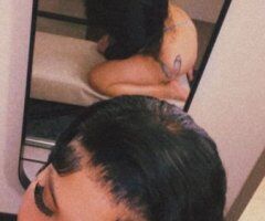 Northern Virginia escorts - 🩵100QV SPECIAL 🩵 PRETTY THICK PUERTORICAN MAMI 🔥 DREAMY CREAMY ✨🍦AND POWER JAWS 😝💦 - 25