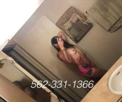 🩷💚❤🤎 Call ME ;) - 30 - Image 2