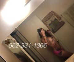 🩷💚❤🤎 Call ME ;) - 30 - Image 3