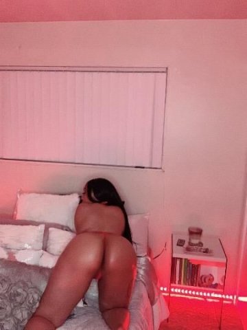 😈ARIAYOURFAV😈 2 GIRL SPECIAL! INCALL CONCORD AVAILABLE 24/7 - 27 - 1
