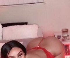 😈ARIAYOURFAV😈 2 GIRL SPECIAL! INCALL CONCORD AVAILABLE 24/7 - 27 - Image 3