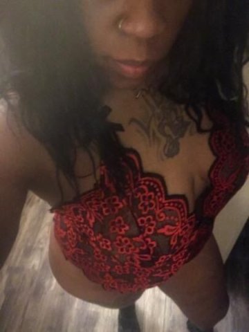 Port St Lucie(🚪🚪🚪No Raw No Outcalls)Cool laid back chic party friendly text me when you're seriously ready to play Incall only - 35 - 1