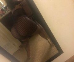 Port St Lucie(🚪🚪🚪No Raw No Outcalls)Cool laid back chic party friendly text me when you're seriously ready to play Incall only - 35 - Image 2