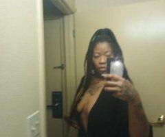 Port St Lucie(🚪🚪🚪No Raw No Outcalls)Cool laid back chic party friendly text me when you're seriously ready to play Incall only - 35 - Image 4