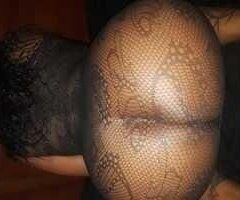Port St Lucie(🚪🚪🚪No Raw No Outcalls)Cool laid back chic party friendly text me when you're seriously ready to play Incall only - 35 - Image 7