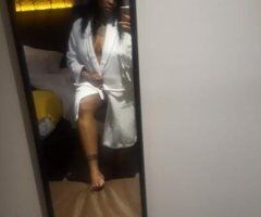 Port St Lucie(🚪🚪🚪No Raw No Outcalls)Cool laid back chic party friendly text me when you're seriously ready to play Incall only - 35 - Image 10