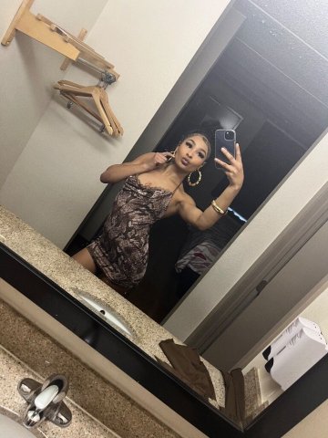 BE THERE SOON BOOK NOW📍 🤫YOUR FAV BLASIAN - 21 - 1