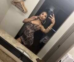 Savannah escorts - BE THERE SOON BOOK NOW📍 🤫YOUR FAV BLASIAN - 21