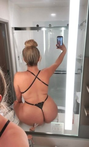 💦🔥Sexy Queen is Here For VIP Service 📞Incall 🏡outcall🚘Car fun️💕 Available✔24/7 - 26 - 26 - 1