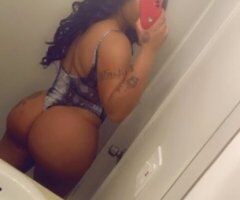 😍💦👅💯YUMMY 💦😍AVAILABLE 💥CURVY 🍑 FULL SATISFACTION 💣PLEASURE EXPERIENCE 💯🤤😍 - 25 - Image 2