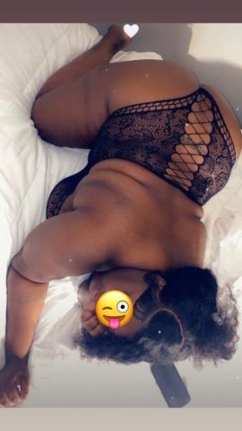 &Outcalls ask about my two girl special - 26 - 1