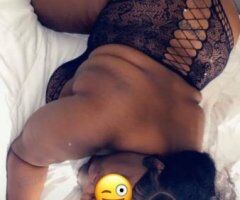 Macon escorts - &Outcalls ask about my two girl special - 26
