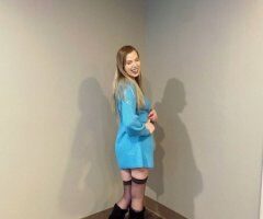 Boise escorts - sugar, spice and everything sexy 🍒 LIMITED TIME ONLY 💎 - 25