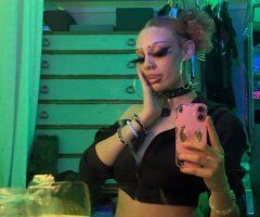 ready for fun😍🥰 - 20 - Image 4