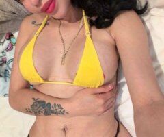 Monterey escorts - EXITANTE LATINA RECIEN LLEGADA A TU CIUDAD 💦💦 BBJ 😏ANAL 🥵69🫦 KISS - 24
