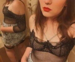 Cum see sexmagicwitch in KONA HI 🌺 8/22 to 8/26 - 35 - Image 2