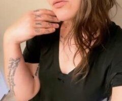 Cum see sexmagicwitch in KONA HI 🌺 8/22 to 8/26 - 35 - Image 6