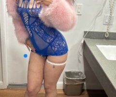 hi babes🥰Available in Salinas area outcalls,INCALLS, cardates !📲💋🚫 I am a verified escort 😍 - 20 - Image 7