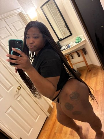 BIG NASTY - 25 - 1