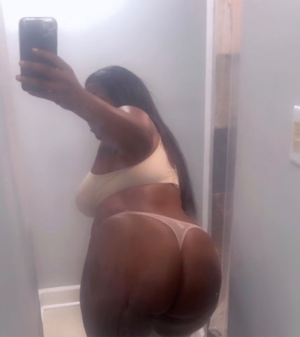 Hey Guys I Am New In Town - 25 - 1