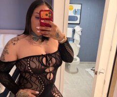 ❤️❤️SAN JOSE SANTA CLARA❤️❤️BOOK NOW - 30 - Image 5