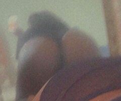 Indianapolis escorts - COME HAVE FUN WITH ME BABY🫦 - 24