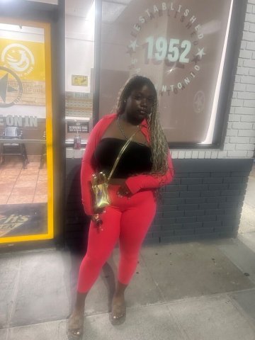 Hello I want milk now I'm available for you call me 🍆💦🍑🍆💦💦🍑🍆🍇🍓🍓❤💦🍑 - 28 - 1