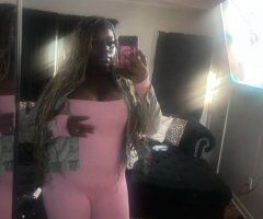 Hello I want milk now I'm available for you call me 🍆💦🍑🍆💦💦🍑🍆🍇🍓🍓❤💦🍑 - 28 - Image 2