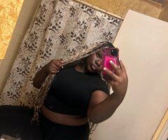 Hello I want milk now I'm available for you call me 🍆💦🍑🍆💦💦🍑🍆🍇🍓🍓❤💦🍑 - 28 - Image 3