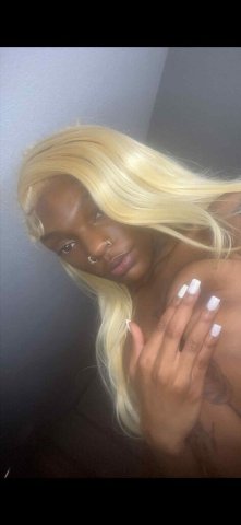 INCALLS Specials today only Qv60 hhr100 pussy pretty, wet, & tight Arch amazing💦pussy glazing💧throat deep🥰 - 19 - 1