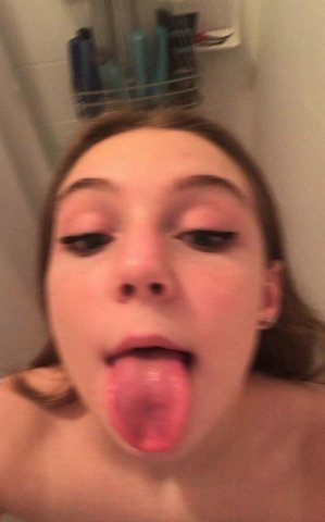I'm Available 🌺OUTCALL 🏡 INCALL 🏡CAR-DATE 🚘available.Special Bbj Service//✅Blowjob/Available-24/7.I Sell My Content - 24 - 24 - 1