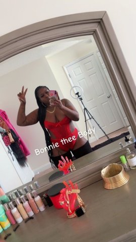 🍫🍫𝔾𝕠𝕠𝕕5🌟ℙ𝕦𝕤𝕤𝕪 BACK n TOWN✨ COME•BEND•ME•OVER - 28 - 1