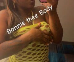 🍫🍫𝔾𝕠𝕠𝕕5🌟ℙ𝕦𝕤𝕤𝕪 BACK n TOWN✨ COME•BEND•ME•OVER - 28 - Image 12