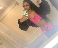 🧚🏾PETITE EBONY🧚🏾 🍭FT SHOWS🍭 - 22 - Image 6