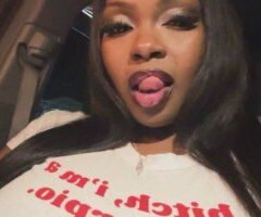 Charlotte escorts - 💯% 📸🄱🄴🅂🅃 🌟PlusSize SUGᗩR ᗷᗩᗷY🌟🄸🄽 🅃🄾🅆🄽 💯%REᗩL 🅵🅰🅲🅴🆃🅸🅼🅴 🆅🅴🆁🅸🅵🆈🌟 - 33