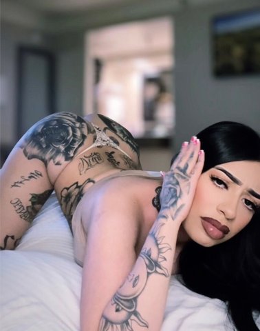 Petite Freaky Latina Wet And Ready 2 Fuck 😏 Hosting N Bakersfield📍 - 27 - 1