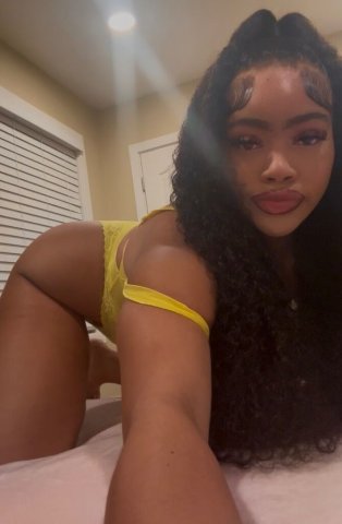 (209 incall) 𝐏𝐨𝐫𝐧𝐒𝐭𝐚𝐫𝐁𝐚𝐛𝐲💋💦 - 21 - 1